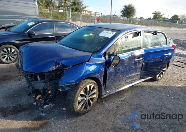 3N1AB7AP7KY451442: 44217612