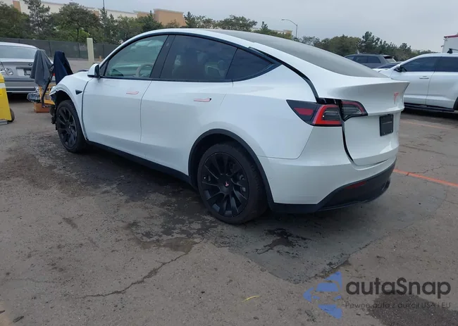 5YJYGDEE8MF140248: 44217614