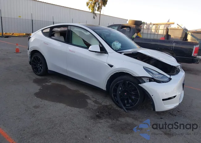 5YJYGDEE8MF140248: 44217614