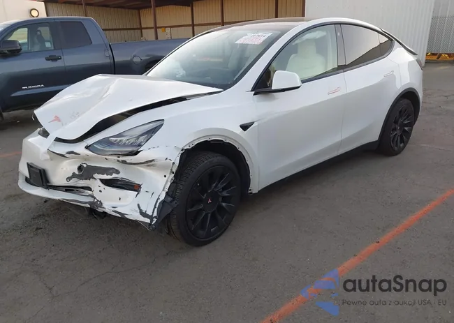 5YJYGDEE8MF140248: 44217614