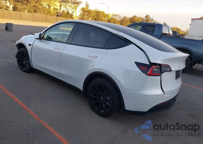 5YJYGDEE8MF140248: 44217614