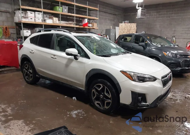 JF2GTALC9JH296352: 44217620