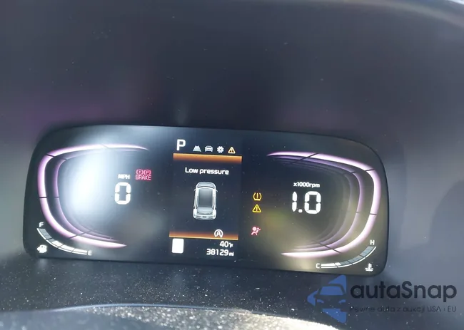 KNDJ23AUXP7883334: 44217624