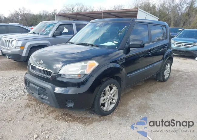 KNDJT2A27B7303892: 44217626