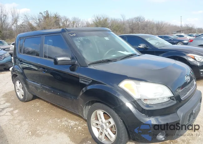 KNDJT2A27B7303892: 44217626