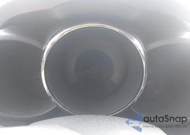 KNDJT2A27B7303892: 44217626