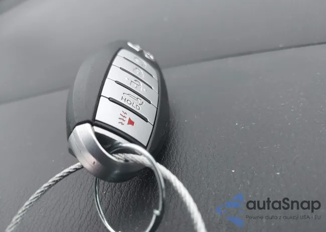 5N1AL0MMXEC505196: 44217628