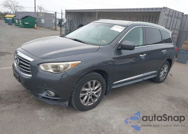 5N1AL0MMXEC505196: 44217628