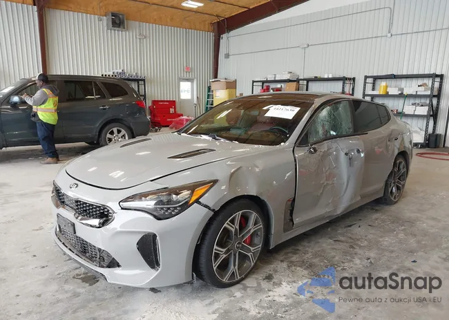 KNAE45LC4L6073366: 44217630