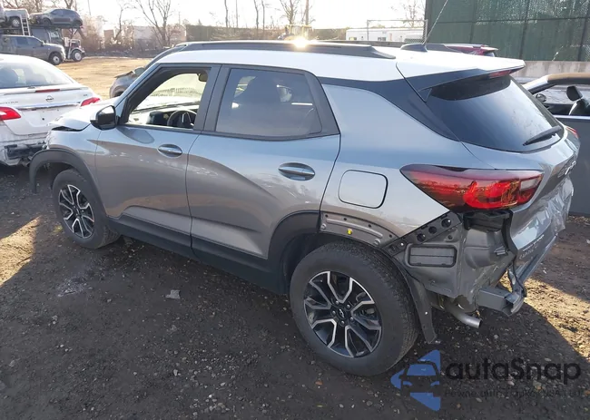 KL79MVSL7SB061527: 44217631