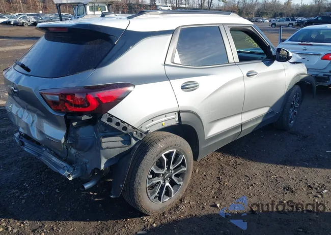 KL79MVSL7SB061527: 44217631