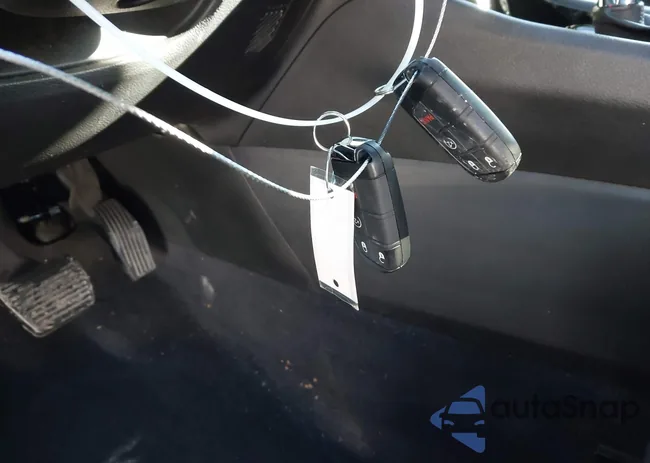 3C4NJDBNXST555594: 44217637