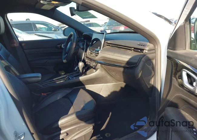 3C4NJDBNXST555594: 44217637