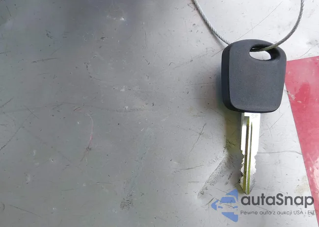 1FAHP36N65W301627: 44217639