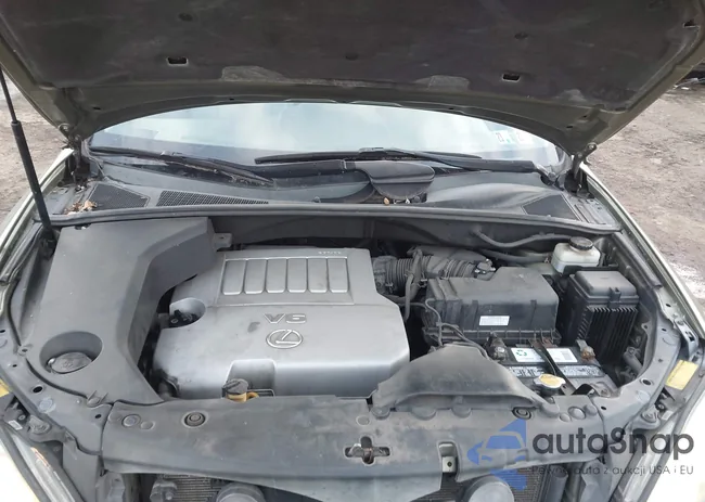 2T2HK31U38C059900: 44217641