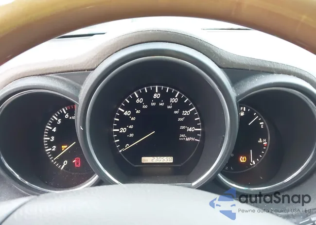 2T2HK31U38C059900: 44217641