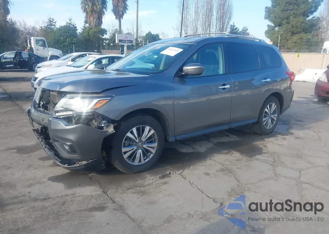 5N1DR2BN4LC605469: 44217642