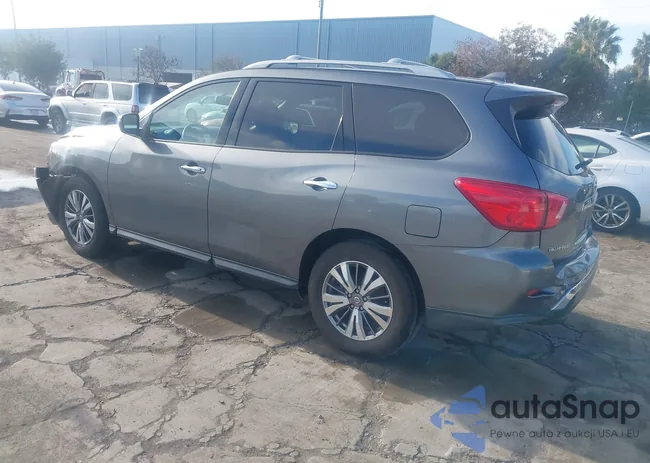 5N1DR2BN4LC605469: 44217642