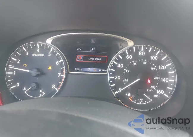 5N1DR2BN4LC605469: 44217642