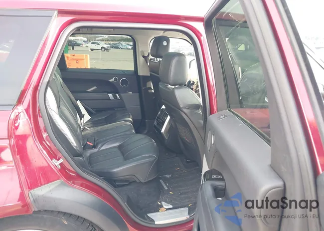 SALWR2PF4GA592506: 44217643