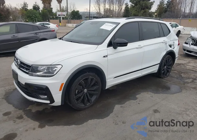 3VV3B7AX9MM099451: 44217644