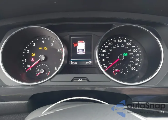 3VV3B7AX9MM099451: 44217644