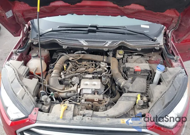 MAJ3S2GE4MC453004: 44217647