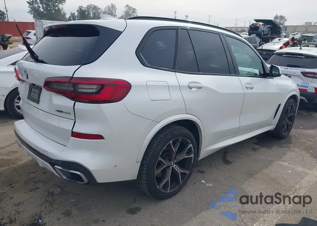 5UXCR6C57KLK87978: 44217648