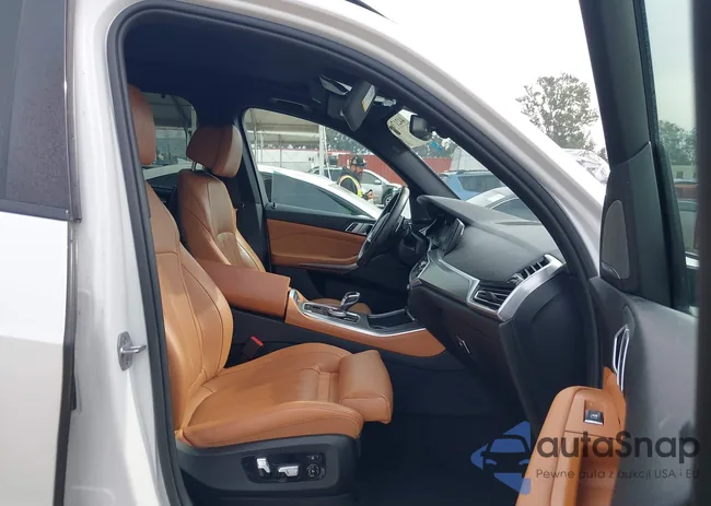 5UXCR6C57KLK87978: 44217648