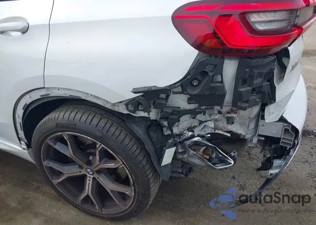 5UXCR6C57KLK87978: 44217648