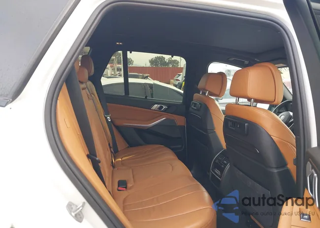 5UXCR6C57KLK87978: 44217648