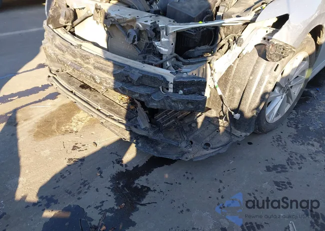 4T1C11AK7NU652948: 44217651