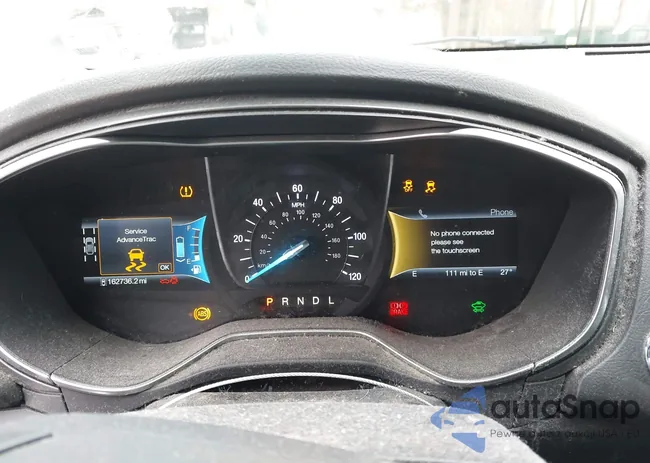 3FA6P0RU2GR405661: 44217652