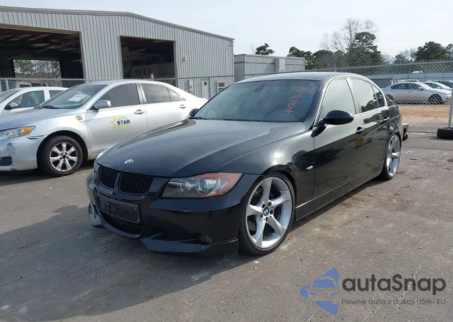 WBAVB335X6KR79447: 44217654