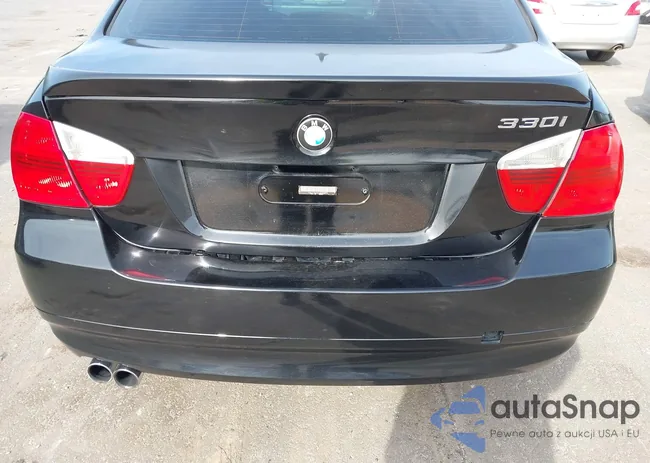 WBAVB335X6KR79447: 44217654