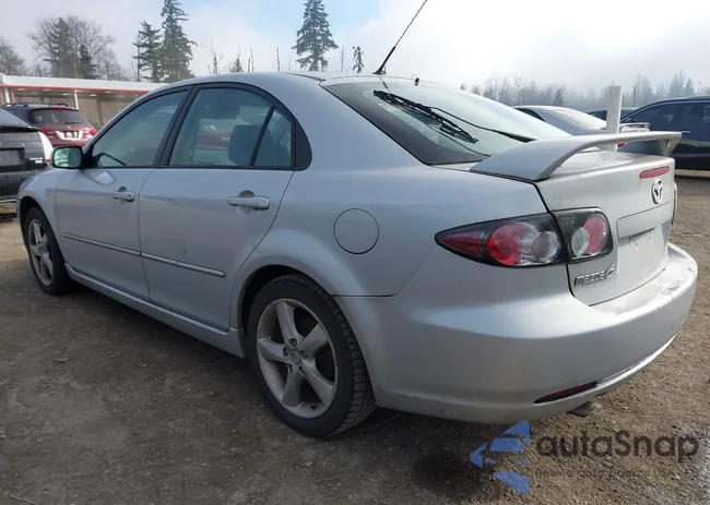 1YVHP84C775M55310: 44217657