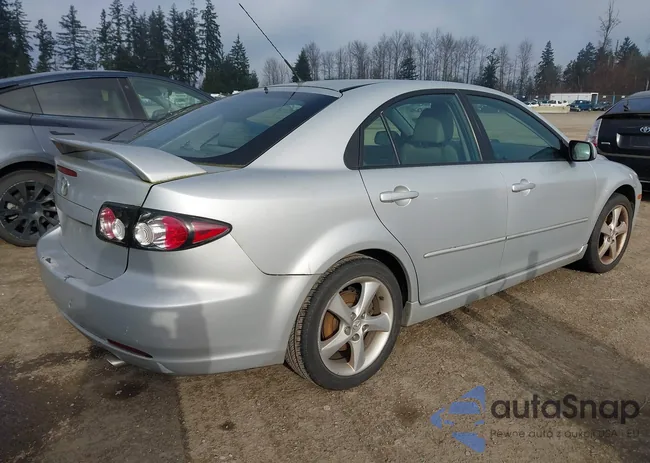 1YVHP84C775M55310: 44217657