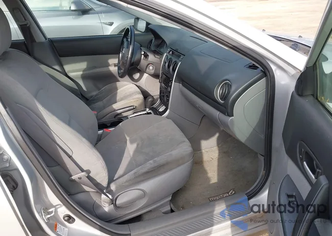 1YVHP84C775M55310: 44217657