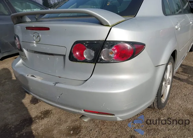 1YVHP84C775M55310: 44217657