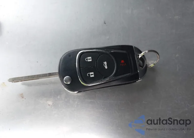 2GKALMEK3G6145438: 44217658