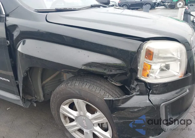 2GKALMEK3G6145438: 44217658