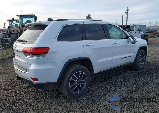 1C4RJFBG9MC867094: 44217660