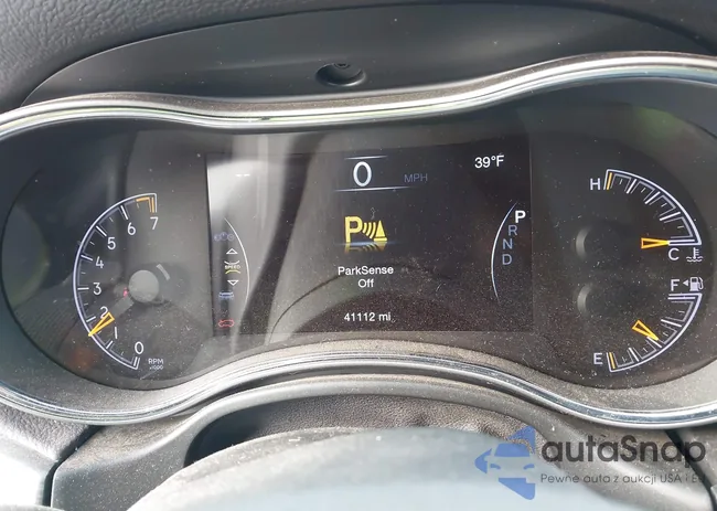 1C4RJFBG9MC867094: 44217660