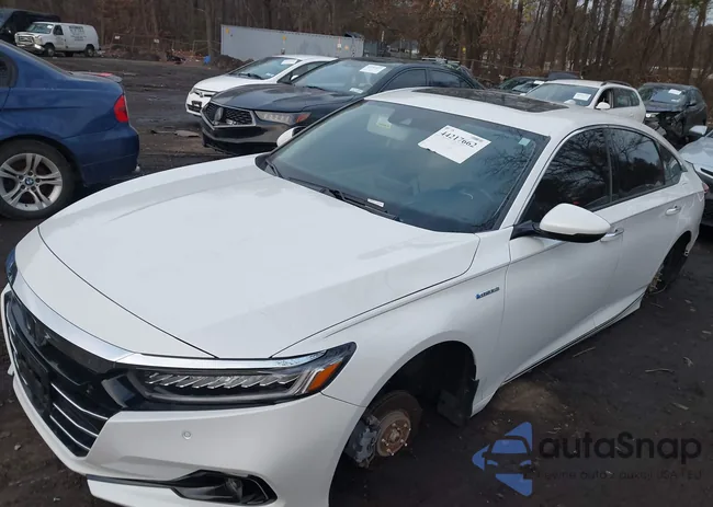 1HGCV3F98NA017833: 44217662