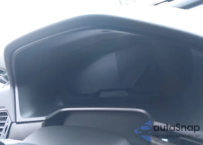 1HGCV3F98NA017833: 44217662