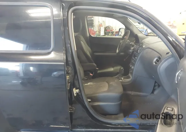 3GNCA23V99S626625: 44217663