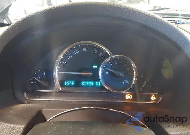 3GNCA23V99S626625: 44217663