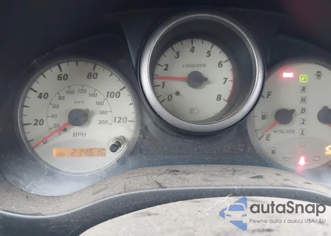 1C6SRFJT5MN687115: 44217665