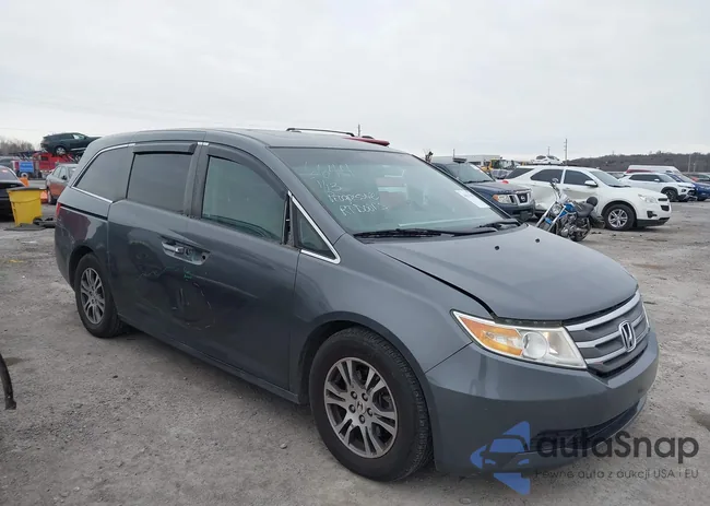 5FNRL5H66CB028413: 44217667