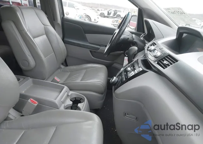 5FNRL5H66CB028413: 44217667